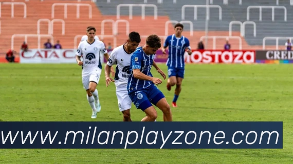 C罗30岁后狂轰493球追平鲁克纪录冲击千球大关再创辉煌